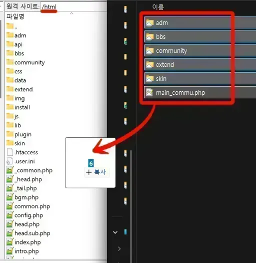 clipboard_1778133818543.png