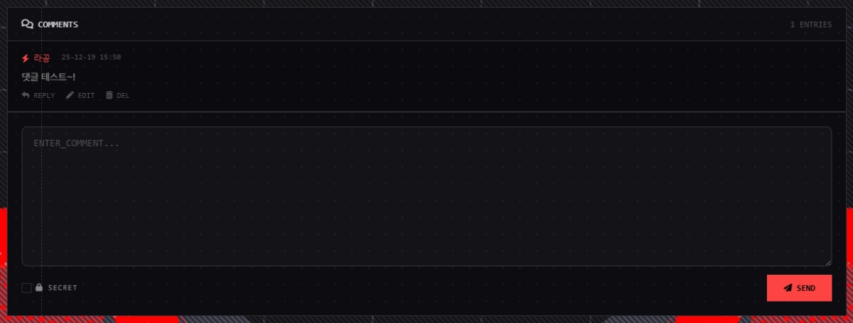 clipboard_1766130748382.png