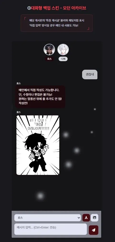 clipboard_1766199995063.png