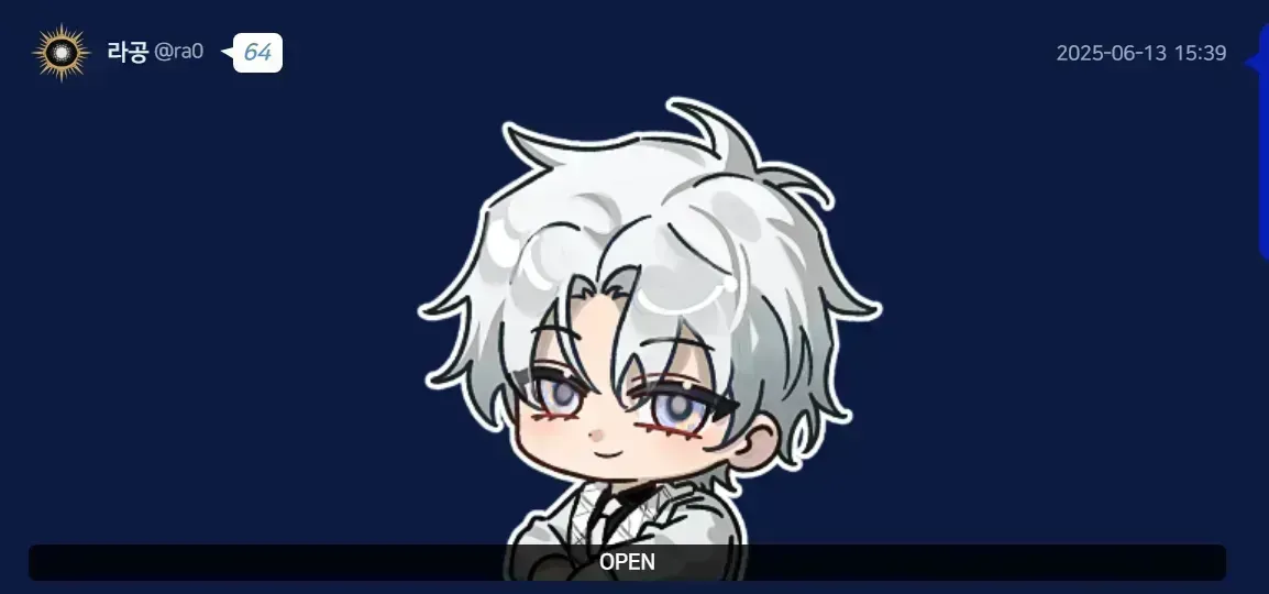 clipboard_1764583166907.png