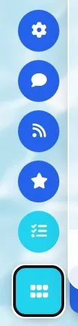 clipboard_1766584858434.png