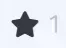 clipboard_1767937795717.png