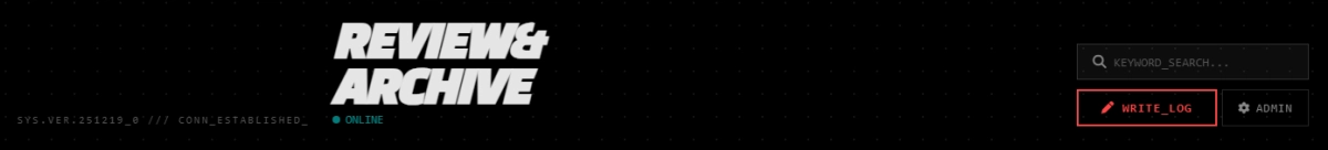 스크린샷 2025-12-19 170437.png