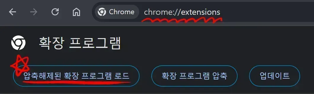 clipboard_1781266455447.png