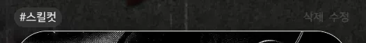 clipboard_1779548658692.png
