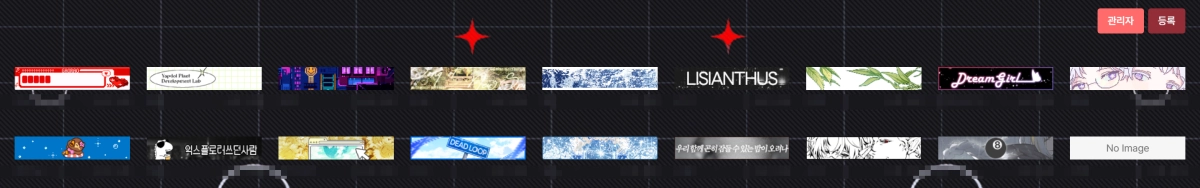 clipboard_1766661386670.png