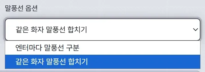 clipboard_1765891343945.png