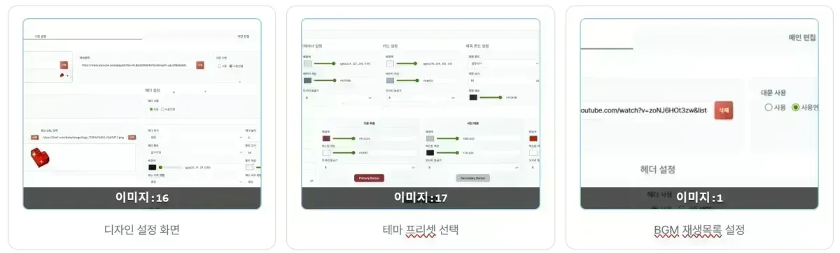 clipboard_1780289013160.png