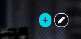 clipboard_1765722828690.png