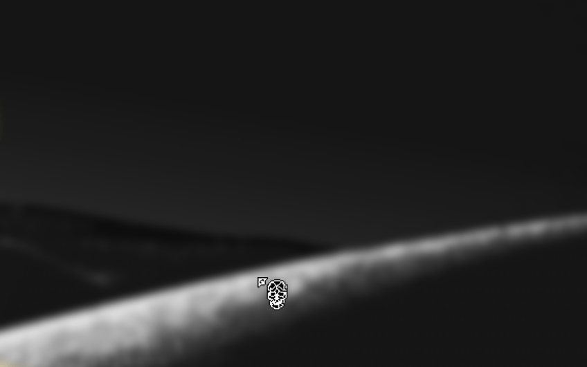 캐릭터 인터-클릭.gif