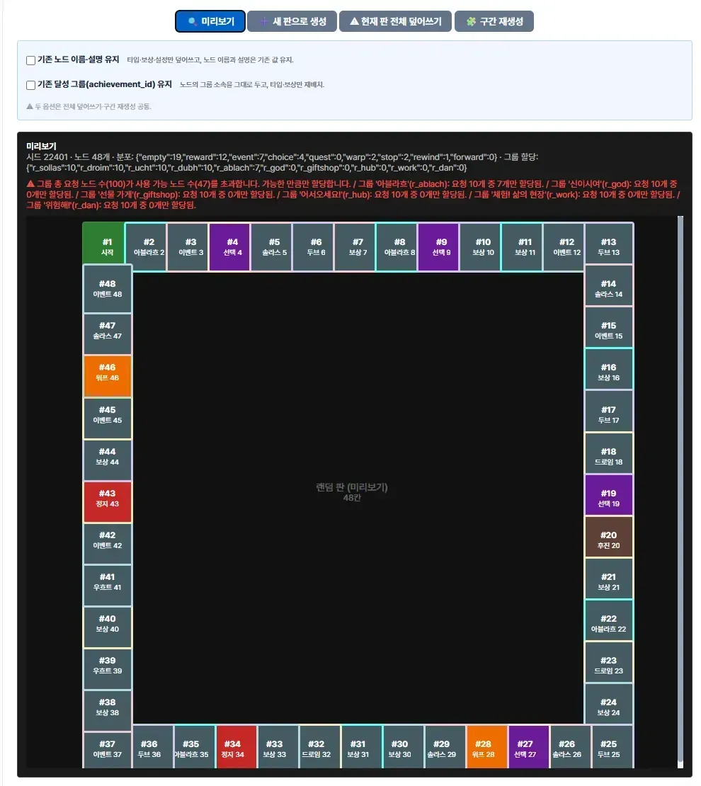clipboard_1778146965641.png