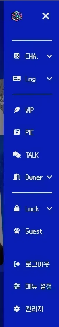clipboard_1764762888466.png