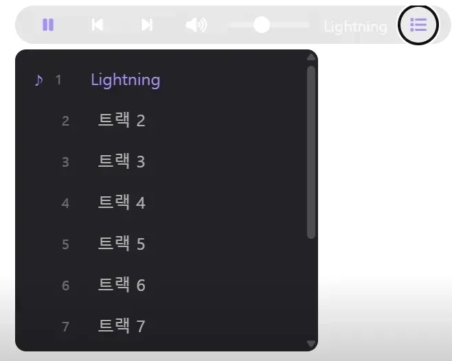 clipboard_1778841310102.png