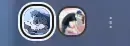 clipboard_1778841280095.png