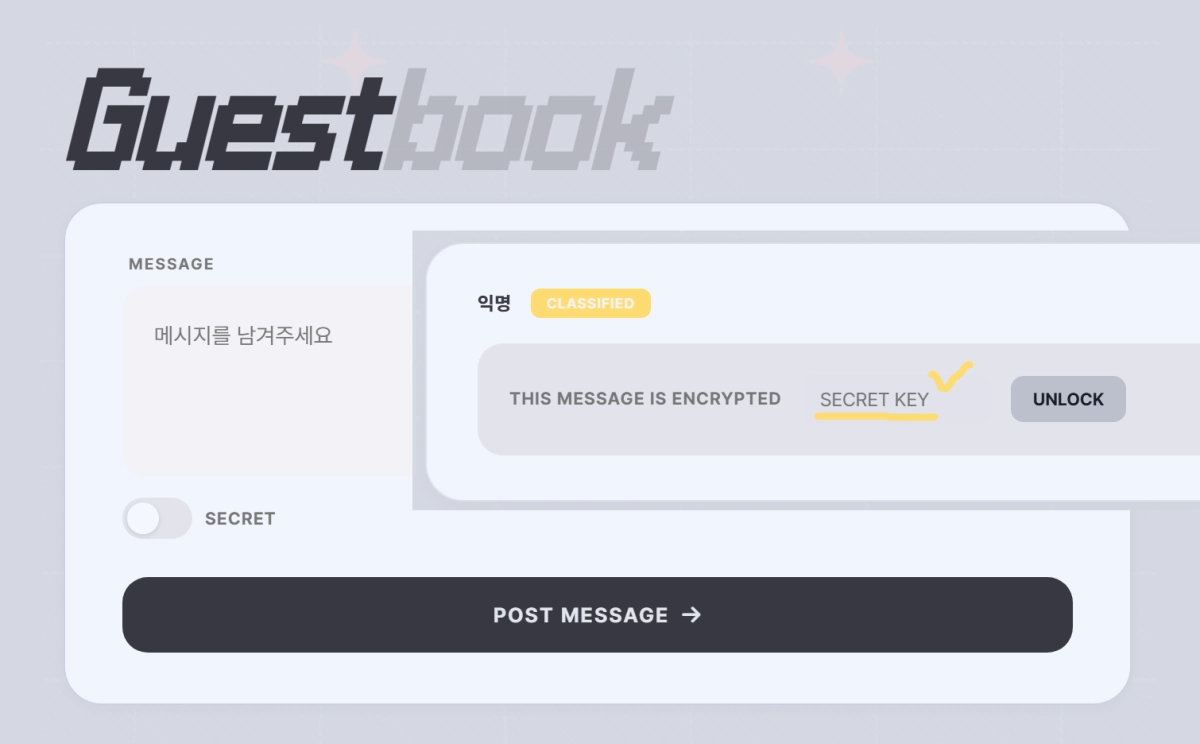 clipboard_1766402404126.png