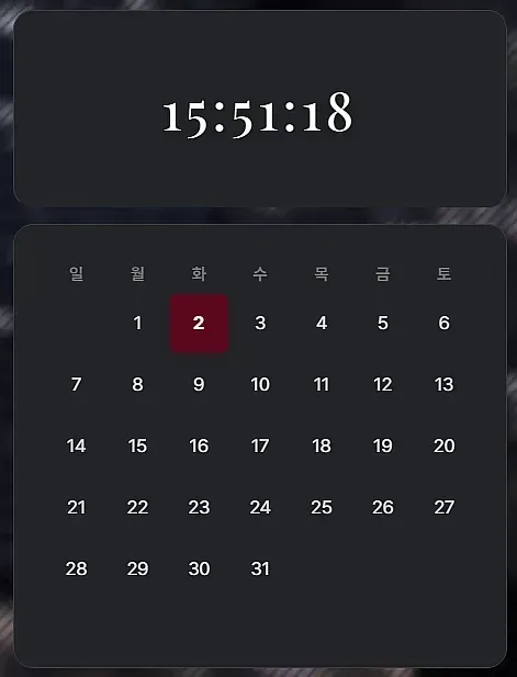 clipboard_1765603498030.png