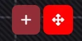clipboard_1765890080064.png