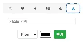 clipboard_1772710512100.png