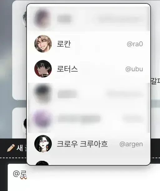 clipboard_1777279334942.png