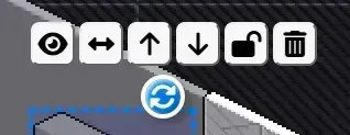 clipboard_1772709294709.png