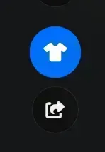 clipboard_1765118015777.png