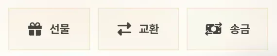 clipboard_1767513375317.png
