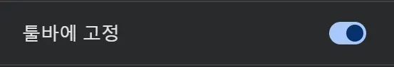 clipboard_1781266913082.png