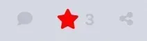 clipboard_1767937191681.png