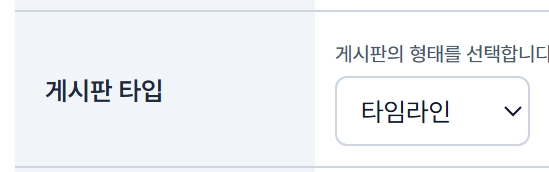 clipboard_1767194701928.png