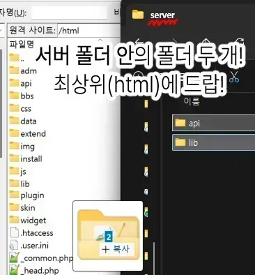 clipboard_1781265933062.png