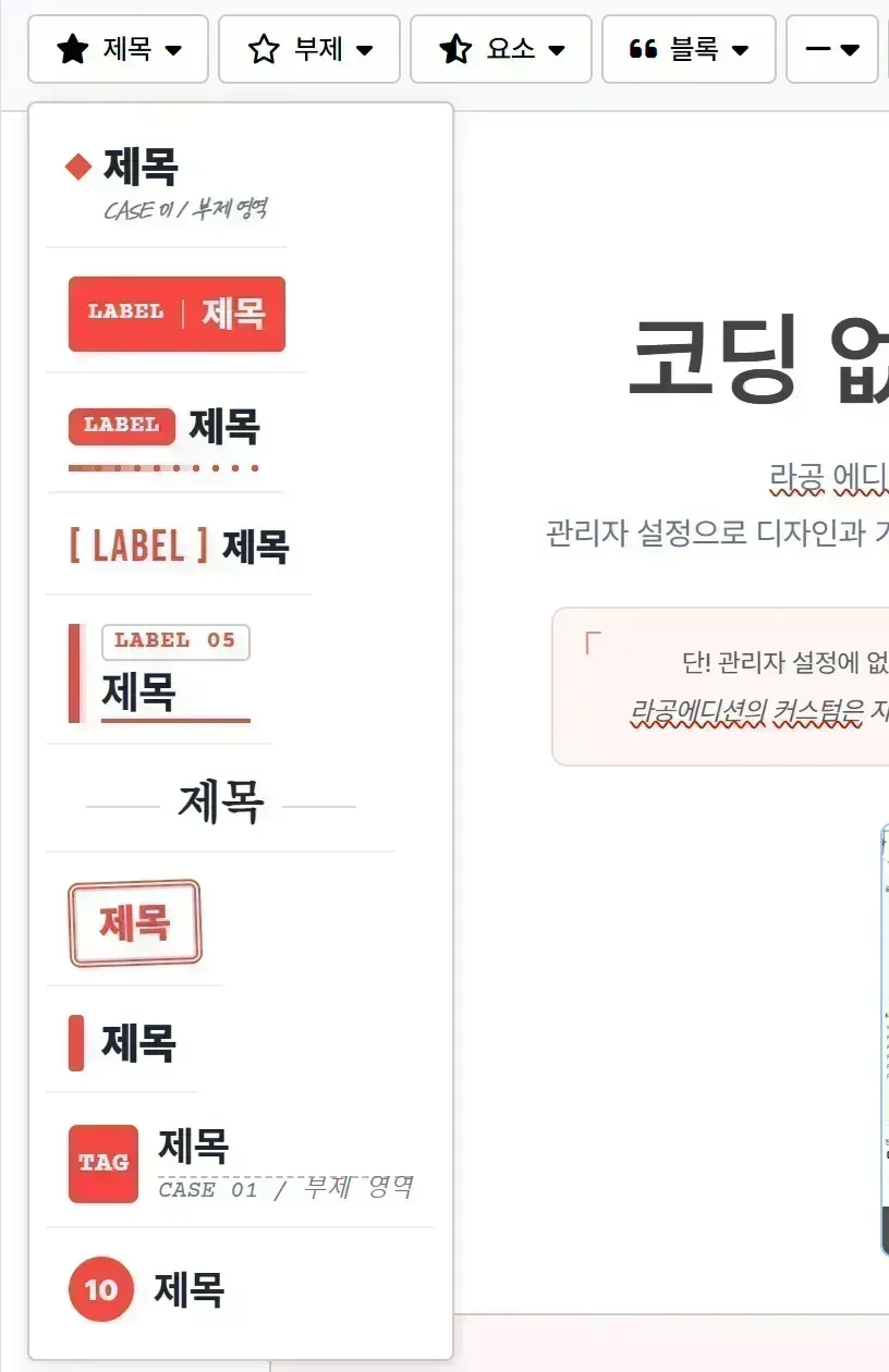 clipboard_1780288997294.png