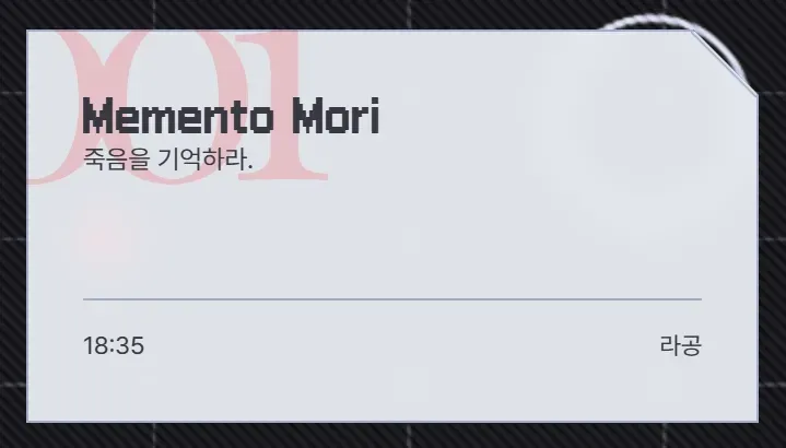 clipboard_1765890182851.png