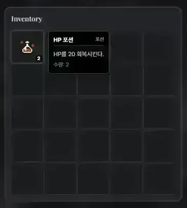 clipboard_1781109162712.png