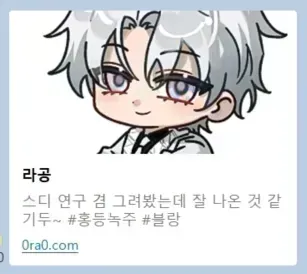 clipboard_1764583855636.png