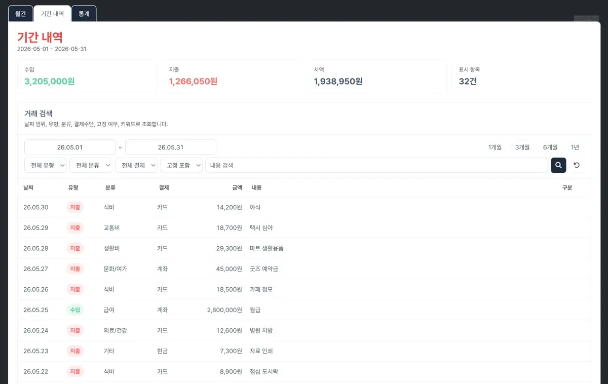 clipboard_1780145004312.png