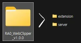 clipboard_1781268736394.png