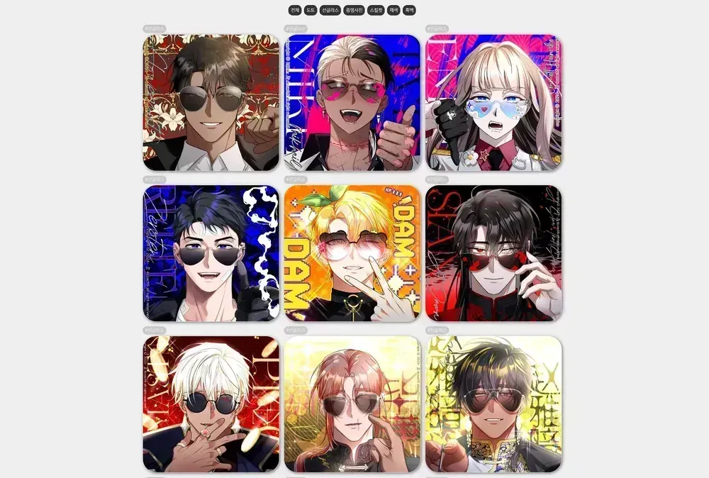 clipboard_1779548642476.png