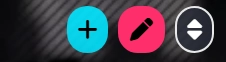 clipboard_1765722880061.png
