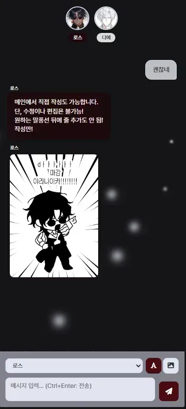 clipboard_1780915030288.png
