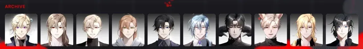 clipboard_1765600755466.png