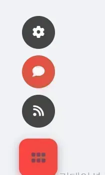 clipboard_1772089659494.png