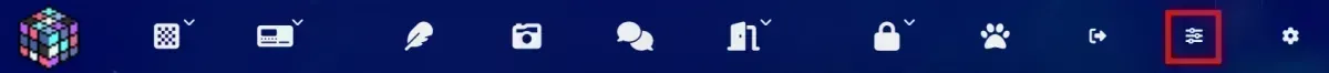 clipboard_1764762419570.png