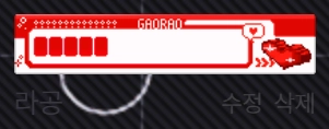 clipboard_1766661438408.png