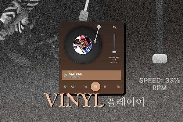 vinyl.png