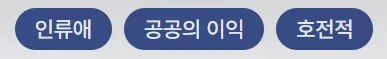 clipboard_1767859392219.png