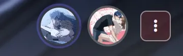 clipboard_1767859924209.png