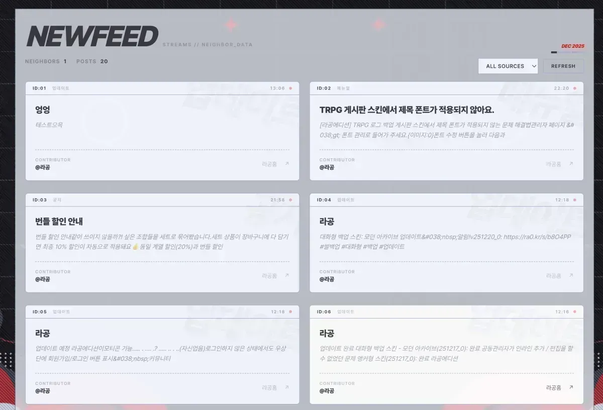 clipboard_1766387315159.png