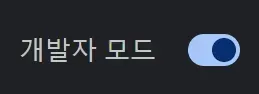 clipboard_1781266401317.png