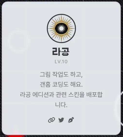 clipboard_1765603209171.png
