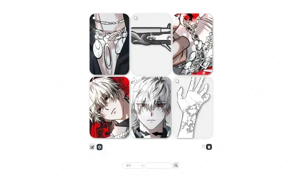 clipboard_1779549206769.png
